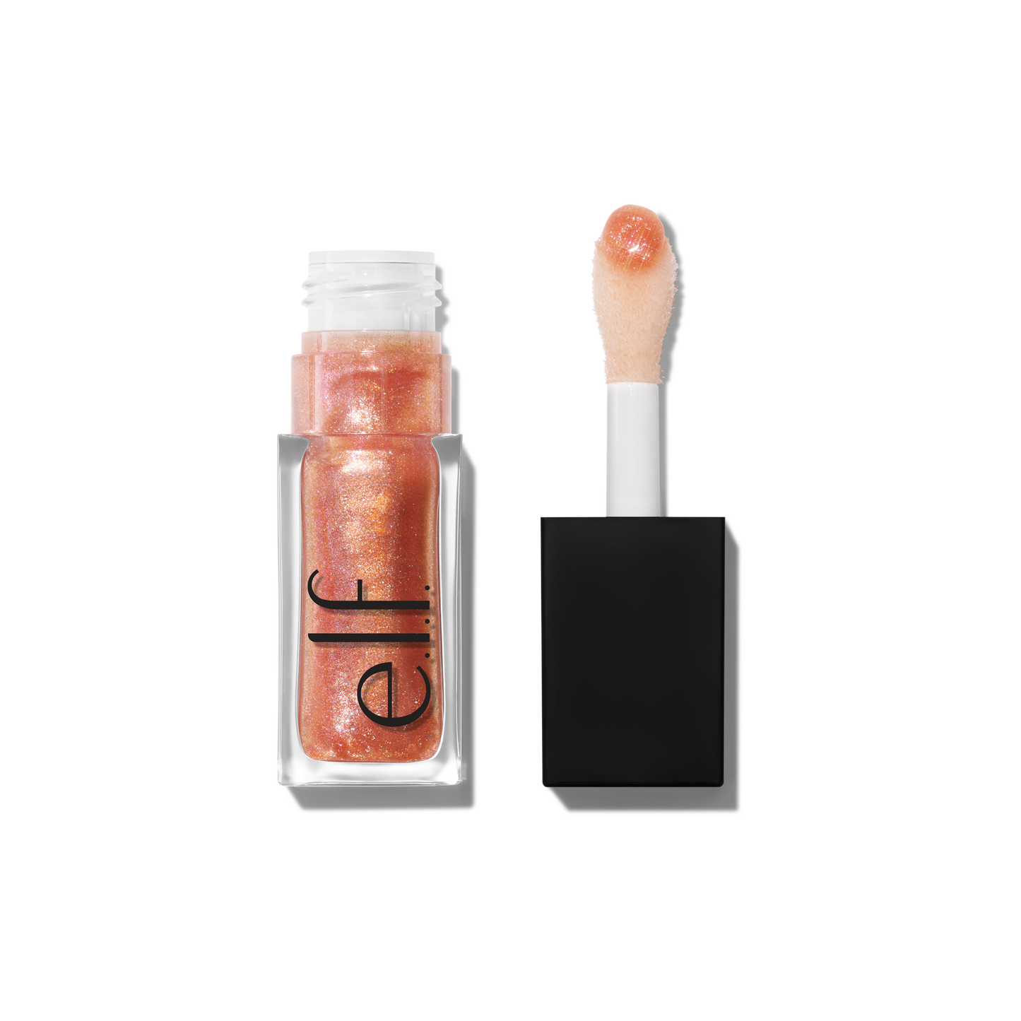 glow-reviver-plumping-lip-oil-z9 82226_OpenA_V2_R.png