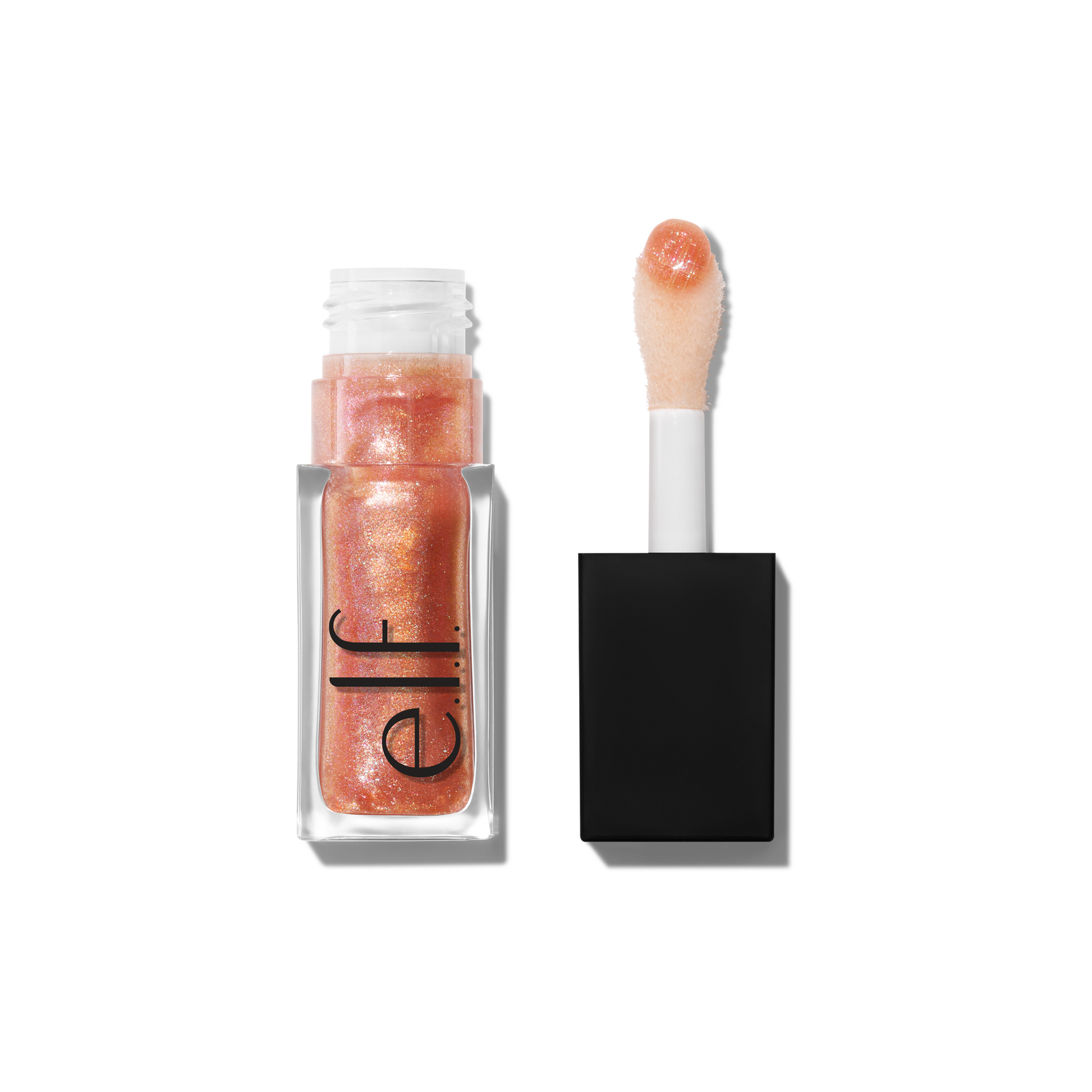 glow-reviver-plumping-lip-oil-z9 82226_OpenA_V2_R.png
