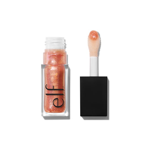 glow-reviver-plumping-lip-oil-z9 82226_OpenA_V2_R.png