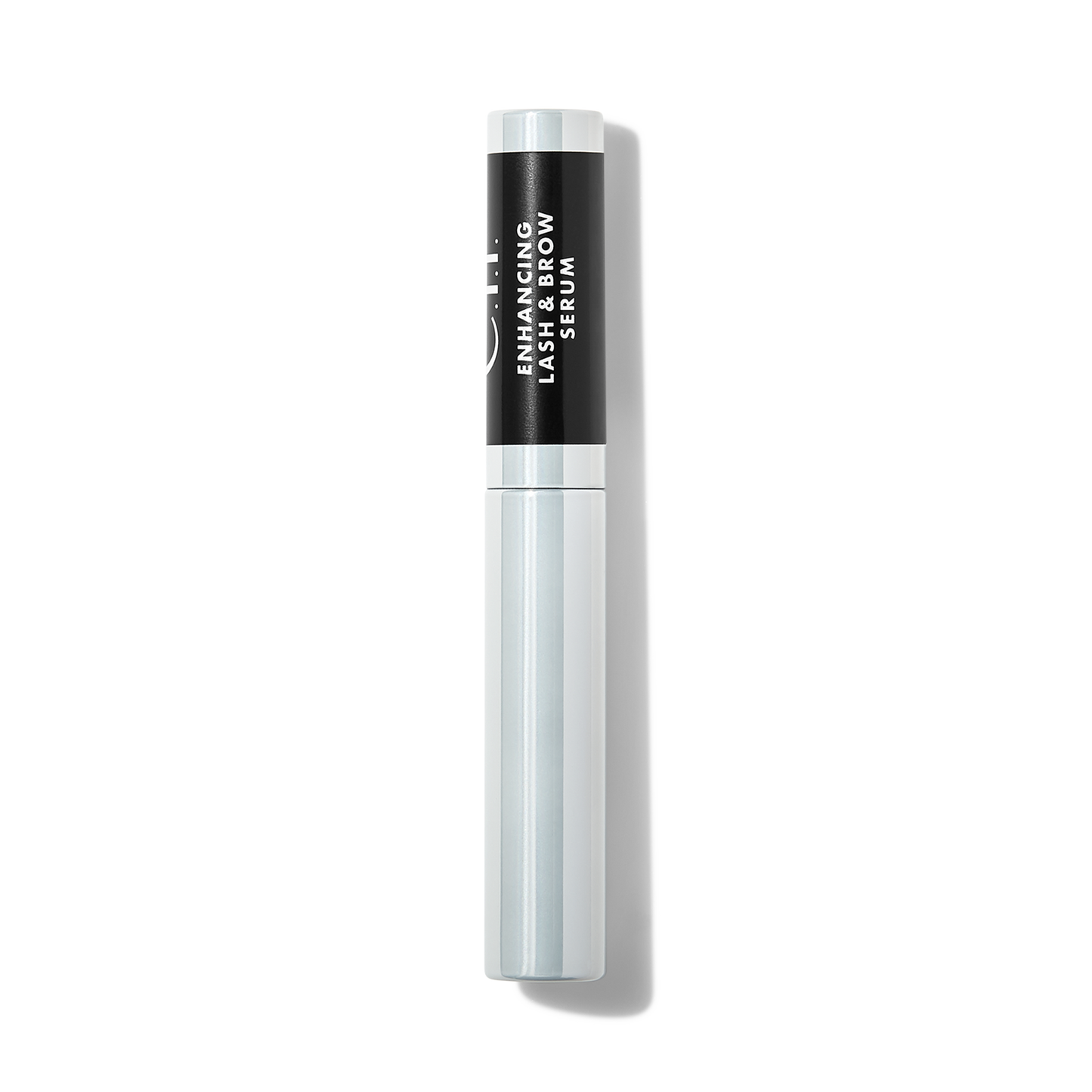 enhancing-lash-and-brow-serum-f0 82260_EYBRW_Closed_R_38cd64c8-a7e8-4c7c-9e63-0a68edbfb1dc.png
