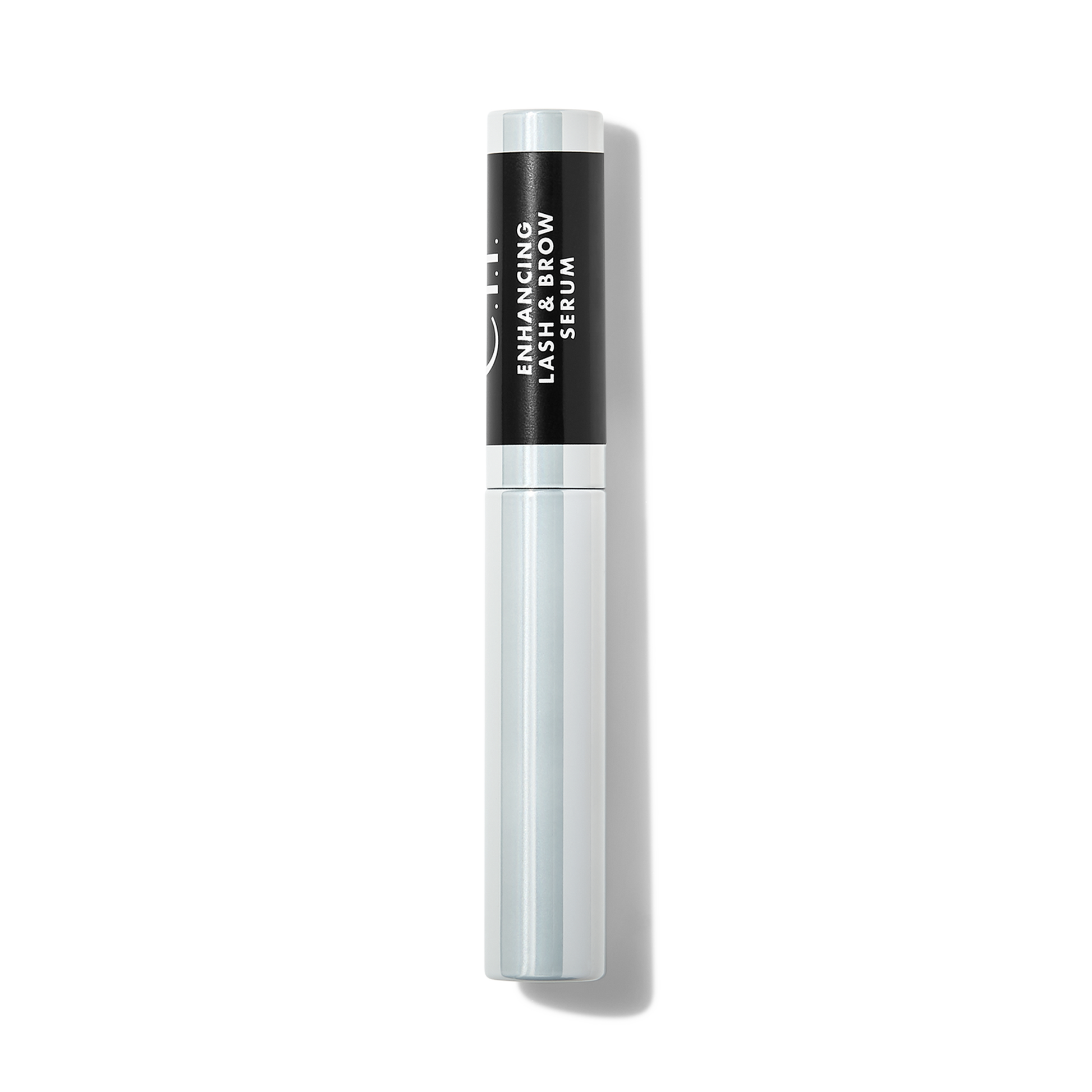 enhancing-lash-and-brow-serum-f0 82260_EYBRW_Closed_R_38cd64c8-a7e8-4c7c-9e63-0a68edbfb1dc.png