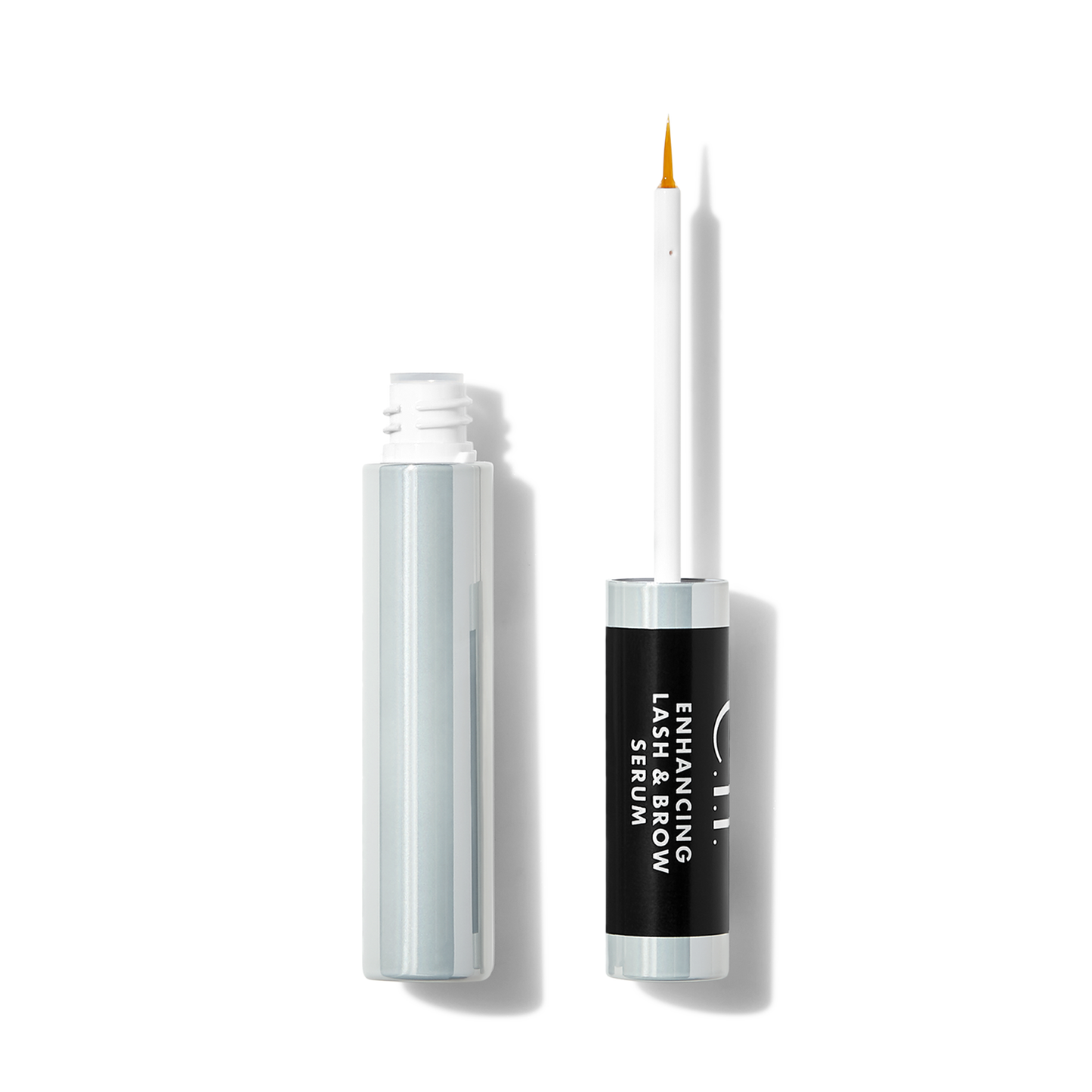enhancing-lash-and-brow-serum-f0 82260_EYBRW_OpenA_R_f27bec37-c342-4f68-819c-151934711455.png