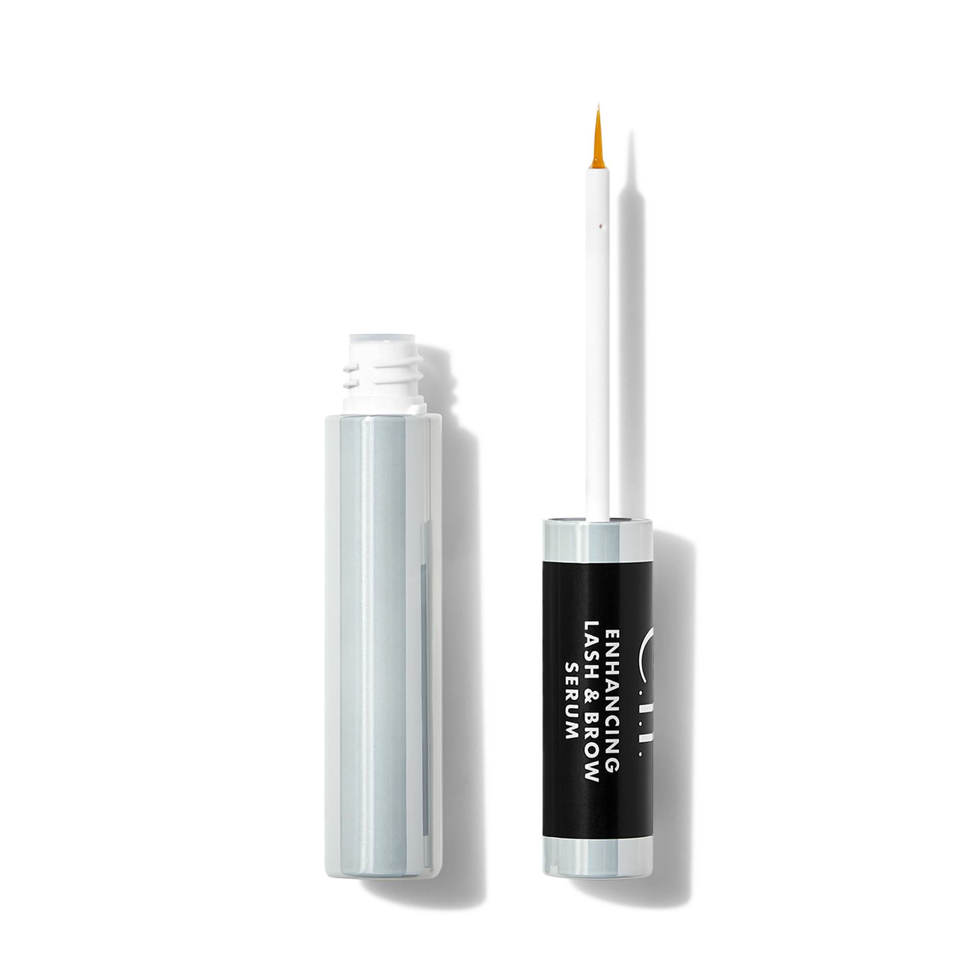 enhancing-lash-and-brow-serum-f0 82260_EYBRW_OpenA_R_f27bec37-c342-4f68-819c-151934711455.png