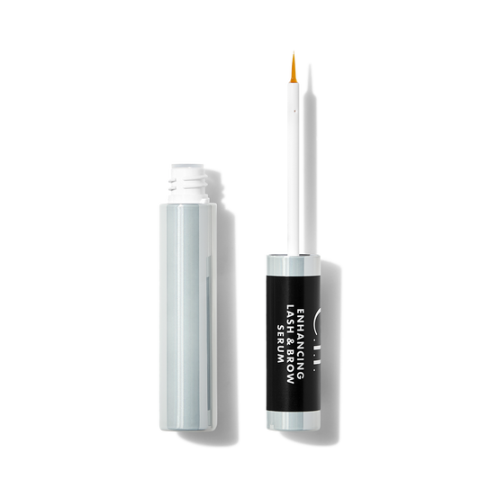 enhancing-lash-and-brow-serum-f0 82260_EYBRW_OpenA_R_f27bec37-c342-4f68-819c-151934711455.png