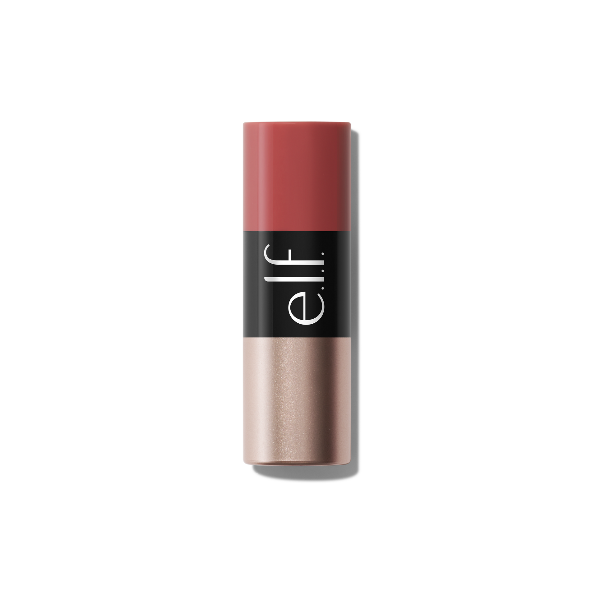 soft-glam-cream-blush-x8 82269_Closed_R_0df244f5-b013-4f27-aabe-d56db2d7664b.png