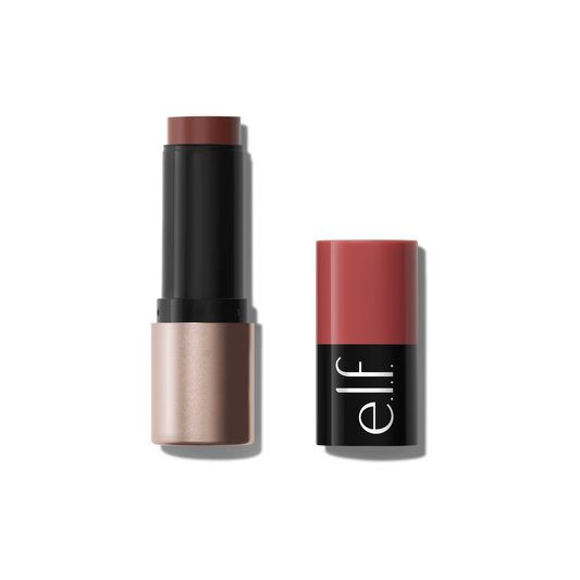 soft-glam-cream-blush-x8 82269_Open_A_R_ffc44ac9-17a9-49f0-a4bc-a9f575d0f2bc.png