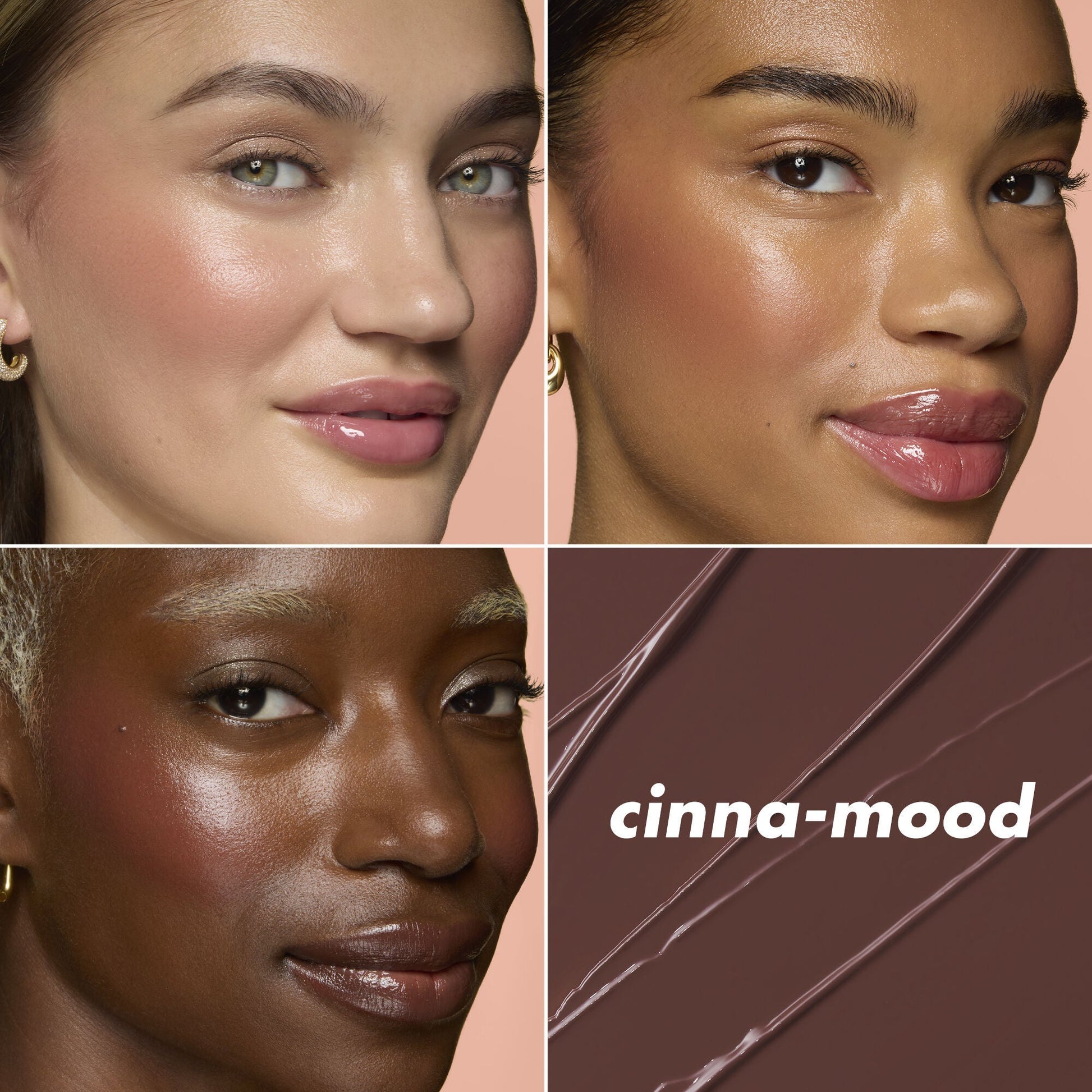 soft-glam-cream-blush-x8 82269_SOFT_GLAM_CREAM_BLUSH_STICK_CINNA_MOOD_GRID_V3_66f905b8-c75c-4477-a68b-efe43477c252.jpg