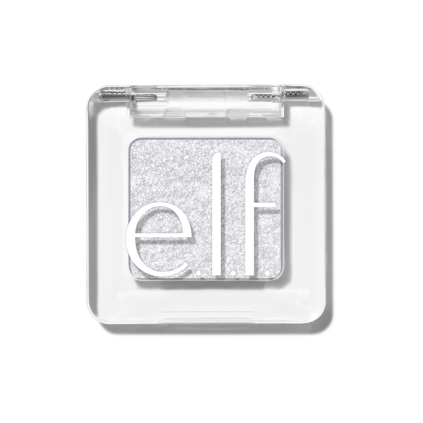 fine-as-fleck-glitter-eyeshadow-t5 82272_CLOSED_R.png
