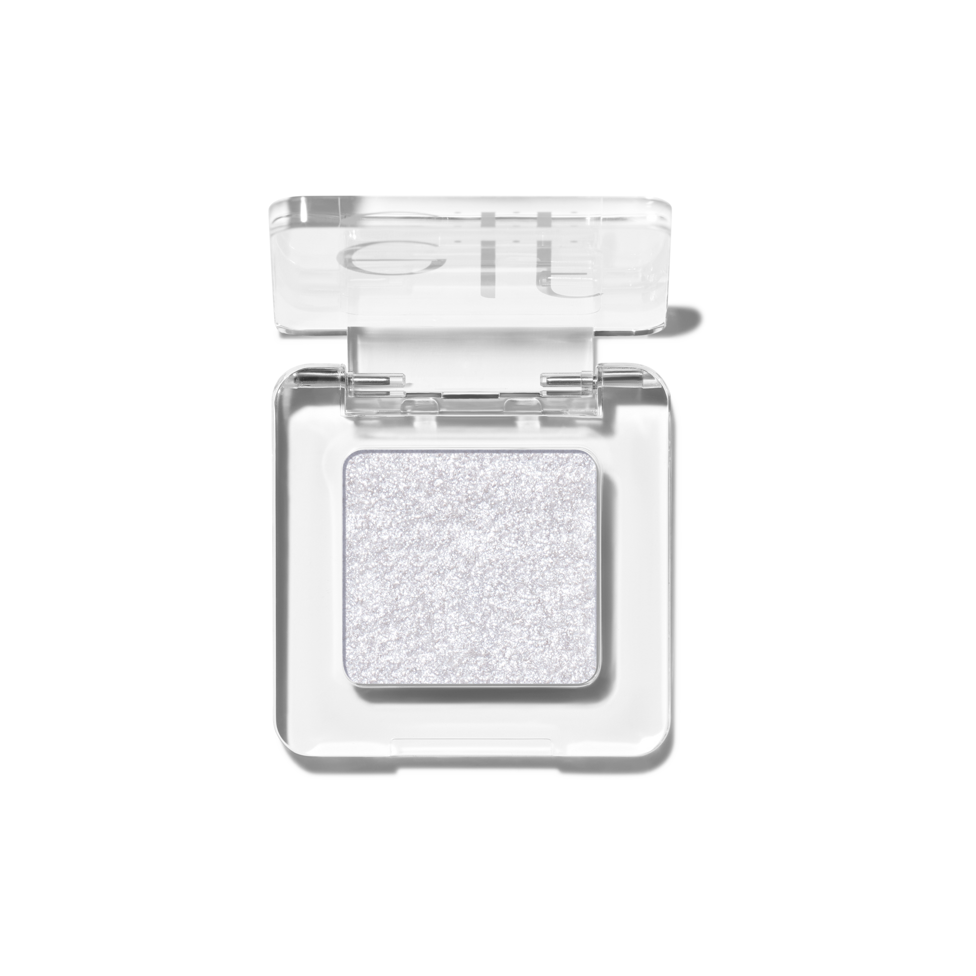 fine-as-fleck-glitter-eyeshadow-t5 82272_OPEN_R.png