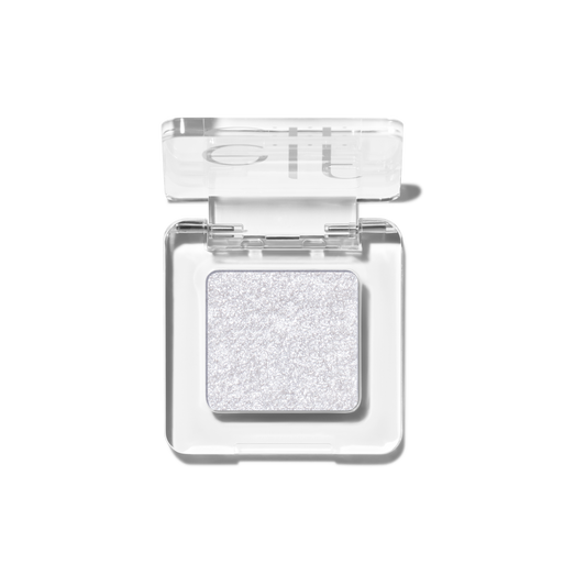 fine-as-fleck-glitter-eyeshadow-t5 82272_OPEN_R.png