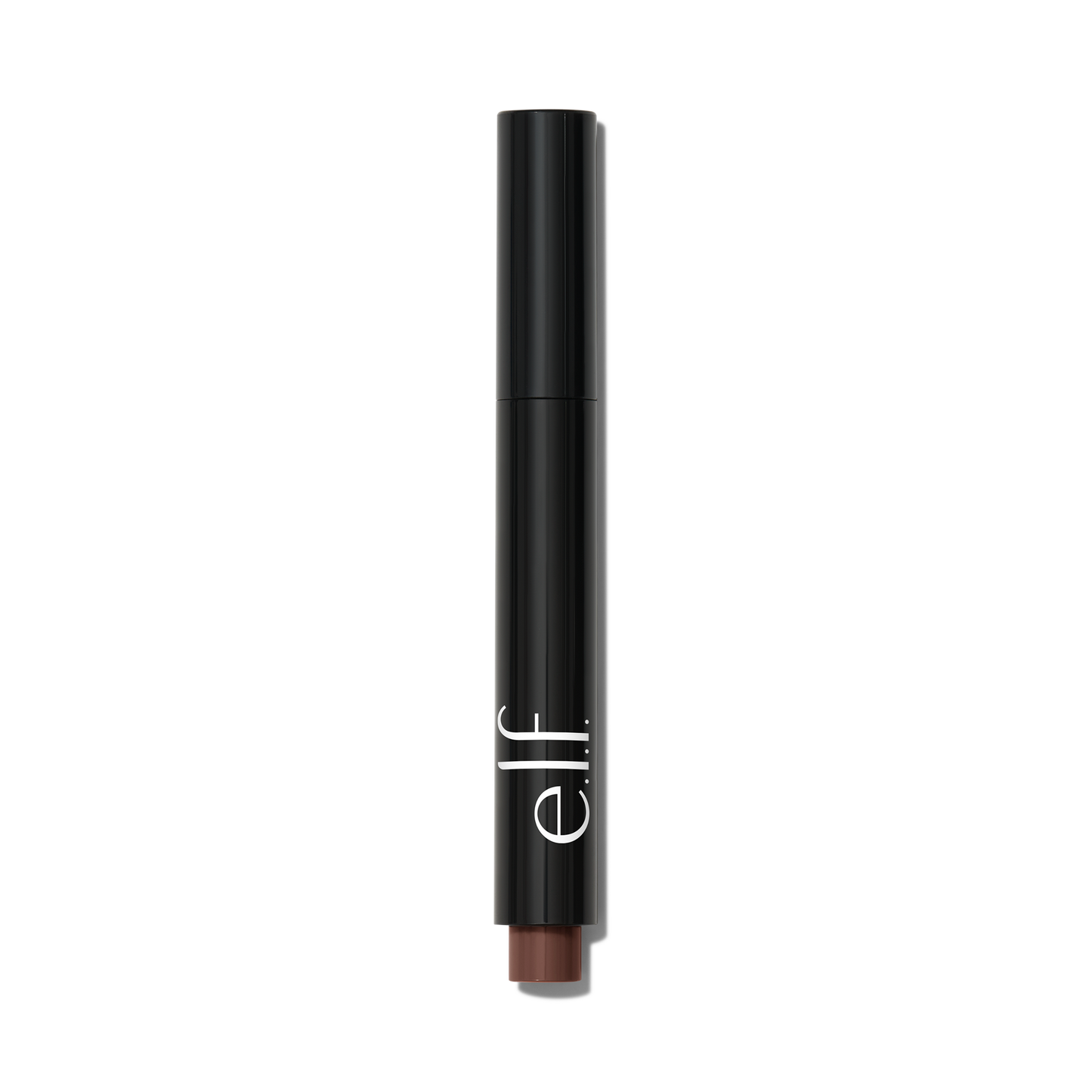 pout-clout-lip-plumping-pen-o6 82294_Closed_V2_R.png
