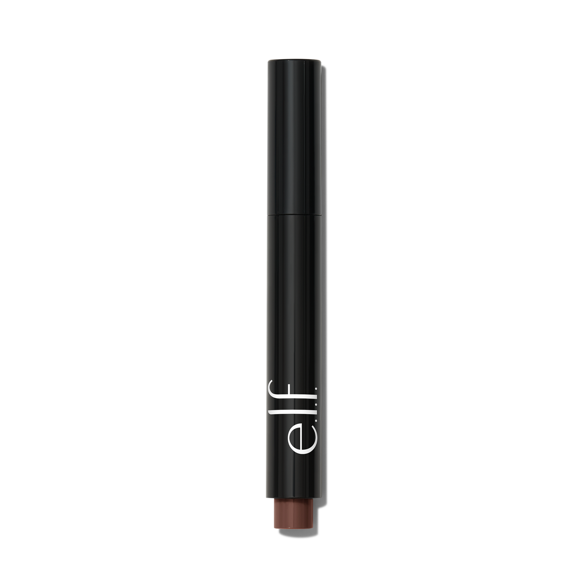pout-clout-lip-plumping-pen-o6 82294_Closed_V2_R.png
