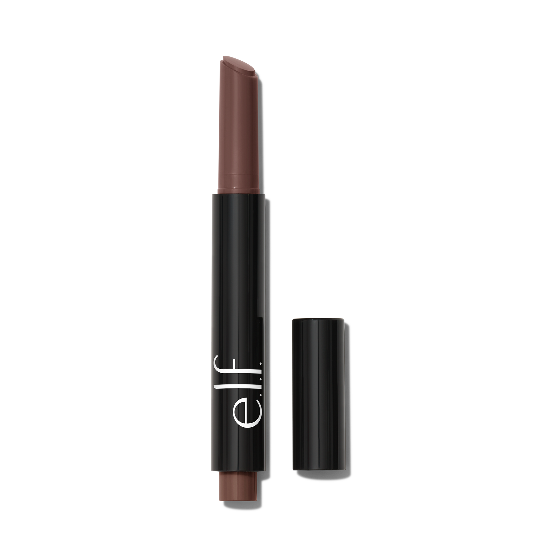 pout-clout-lip-plumping-pen-o6 82294_OpenA_V2_R.png