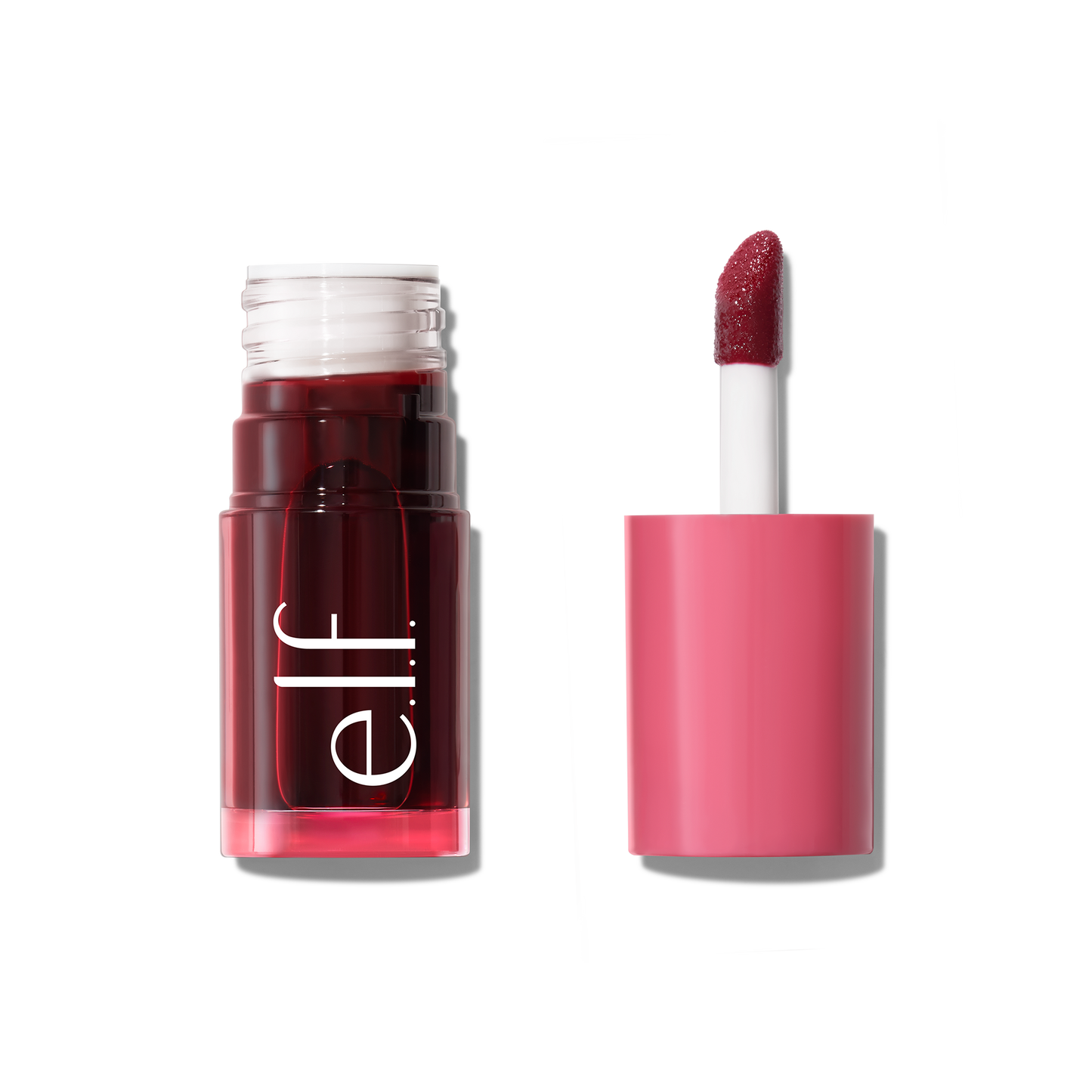 sheer-for-it-blush-tint-b4 82320_OpenA_v3_R.png