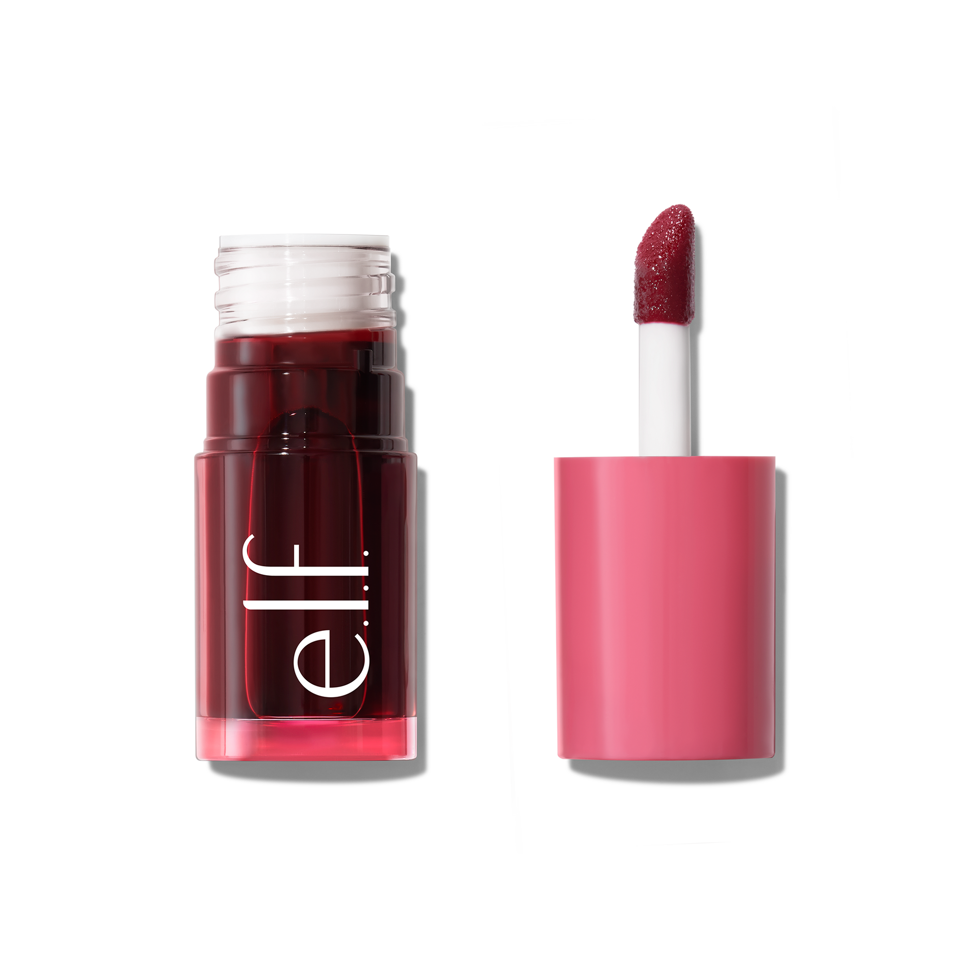 sheer-for-it-blush-tint-b4 82320_OpenA_v3_R.png