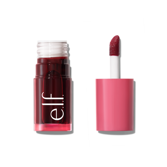 sheer-for-it-blush-tint-b4 82320_OpenA_v3_R.png