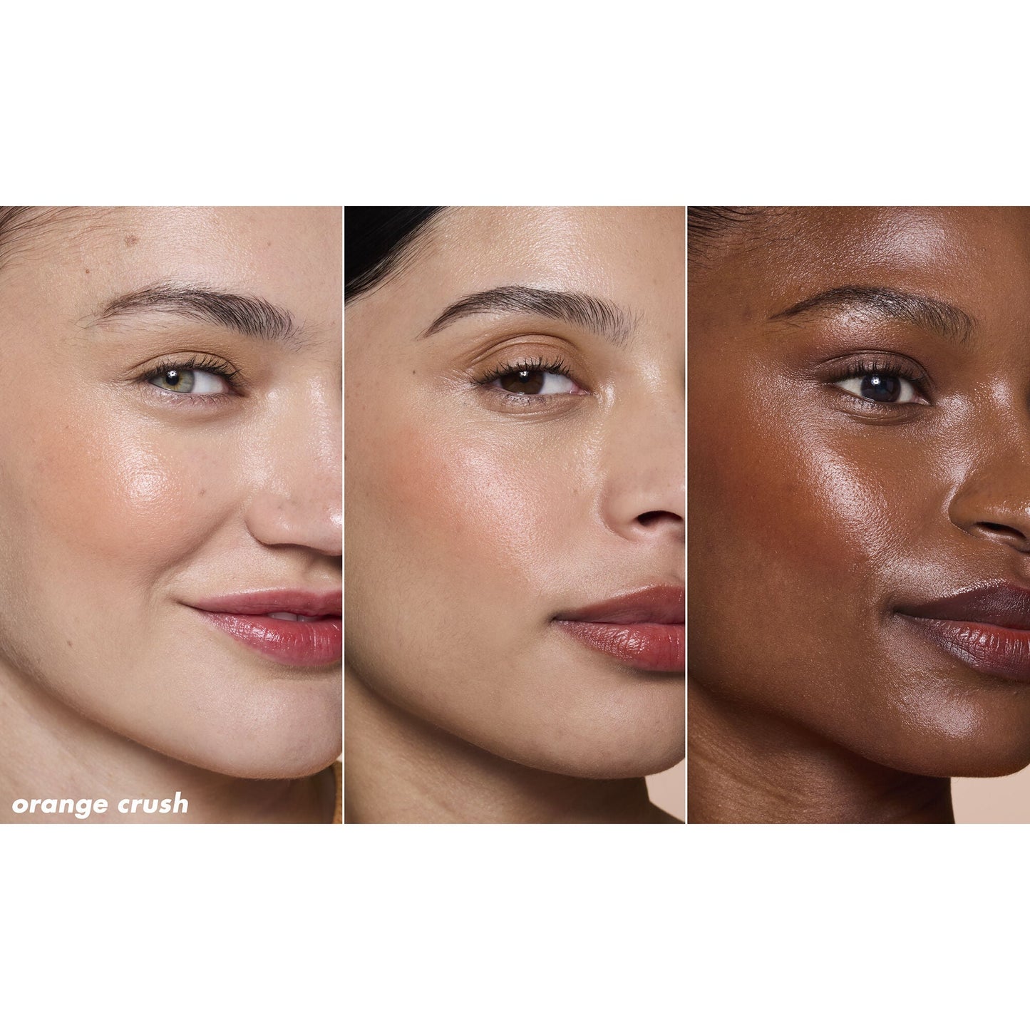 sheer-lip-combo-u1 82321_SHEER-FOR-IT-BLUSH-TINT_ORANGE-CRUSH_TRIPTYCH_v2.jpg
