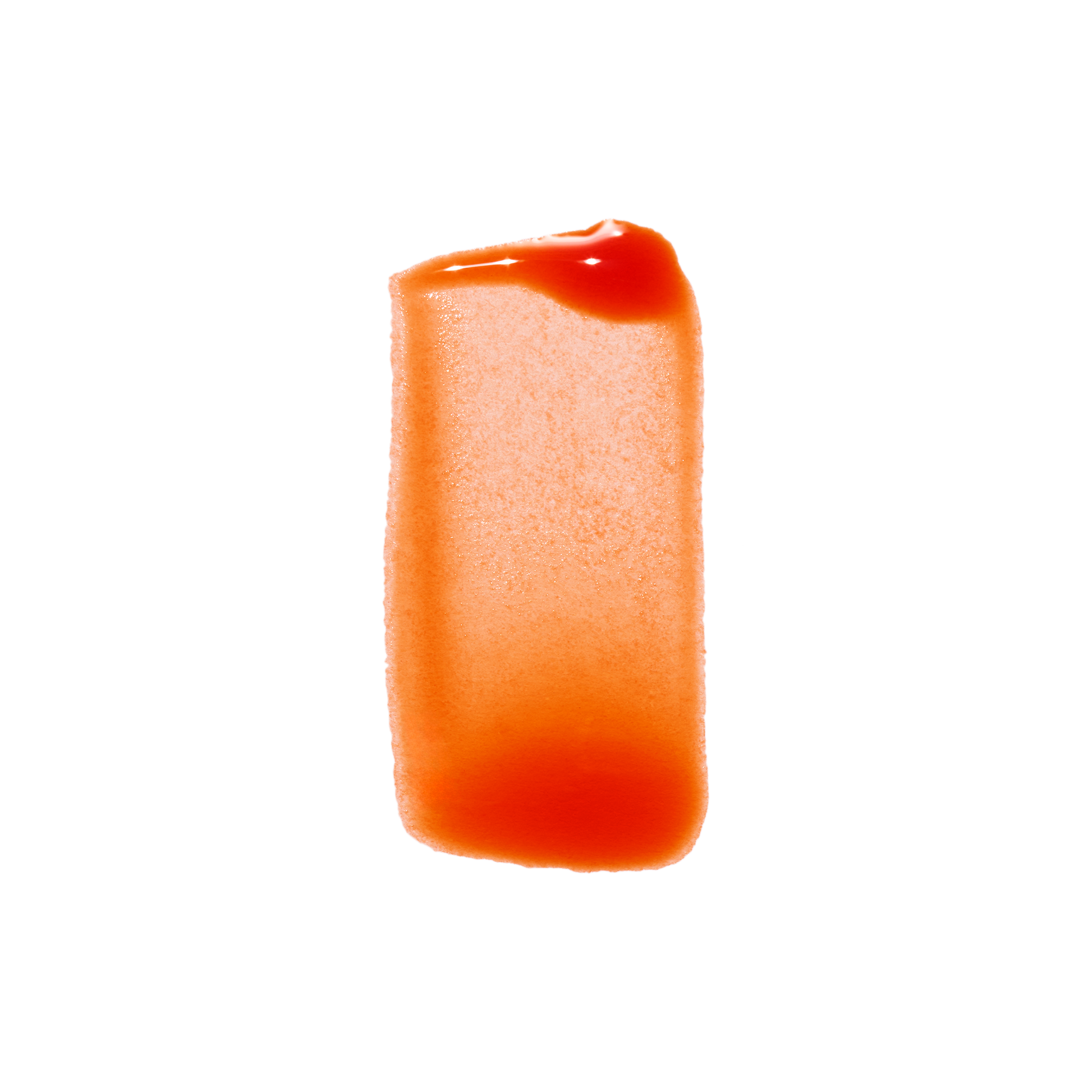 sheer-lip-combo-u1 82321_Swatch_0384_v2_R.png