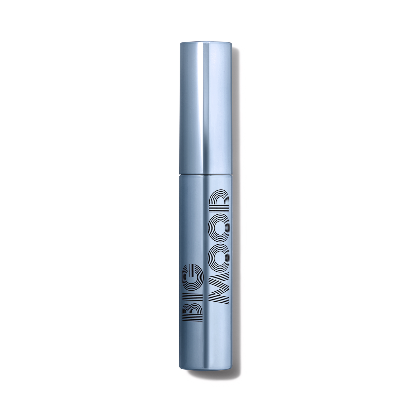 big-mood-waterproof-mascara-g9 82341_EYMSC_Closed_R.png