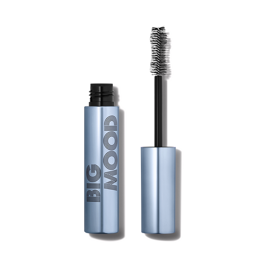 big-mood-waterproof-mascara-g9 82341_EYMSC_OpenA_R.png
