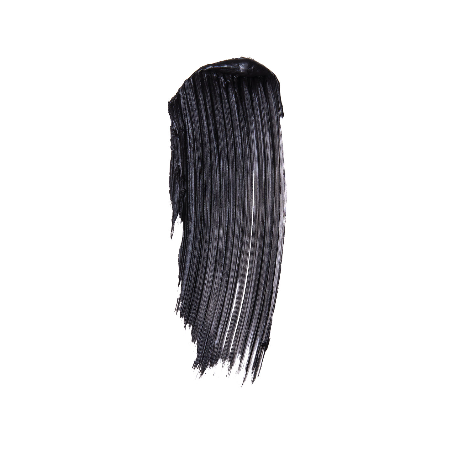 big-mood-waterproof-mascara-g9 82341_Swatch.png
