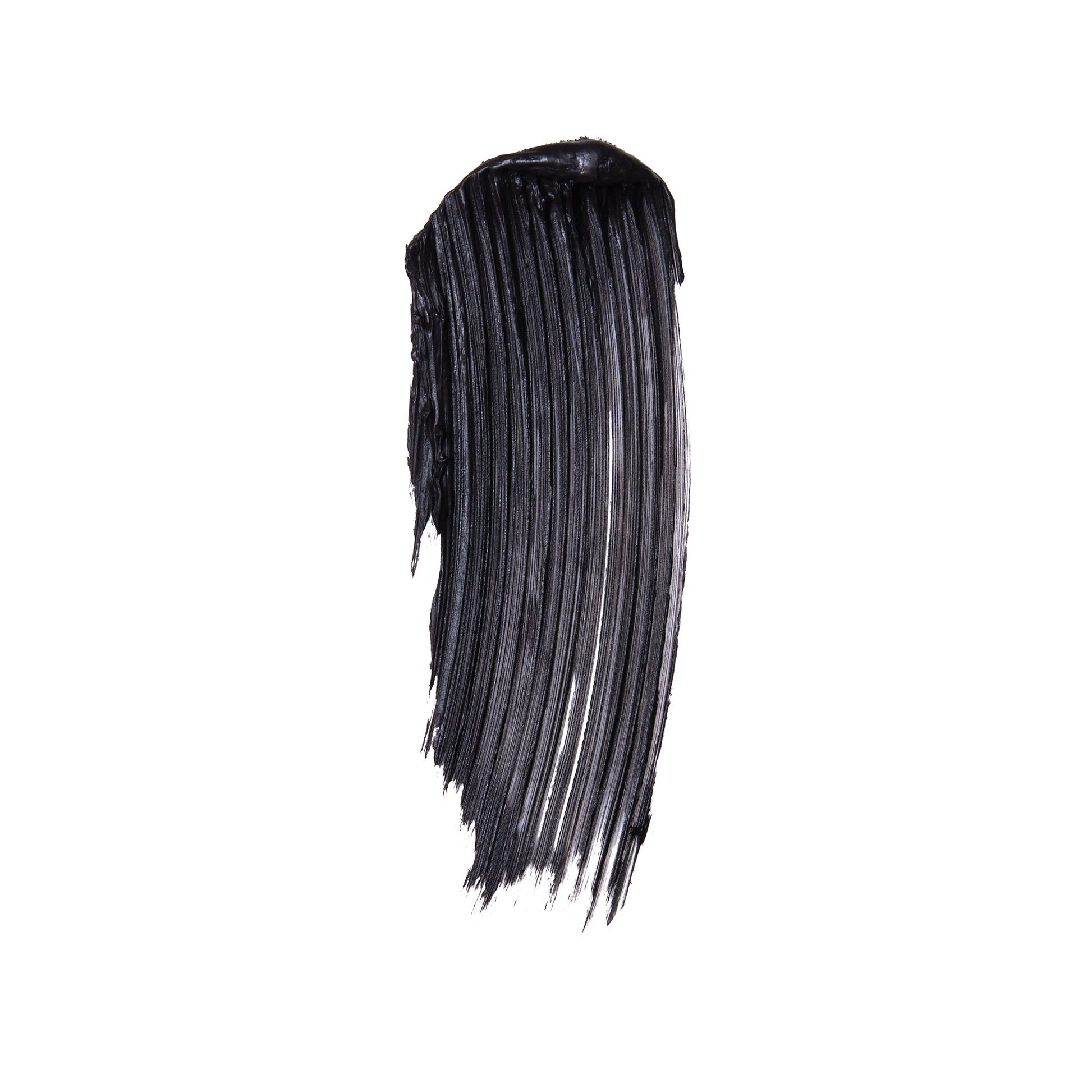 big-mood-waterproof-mascara-g9 82341_Swatch.png