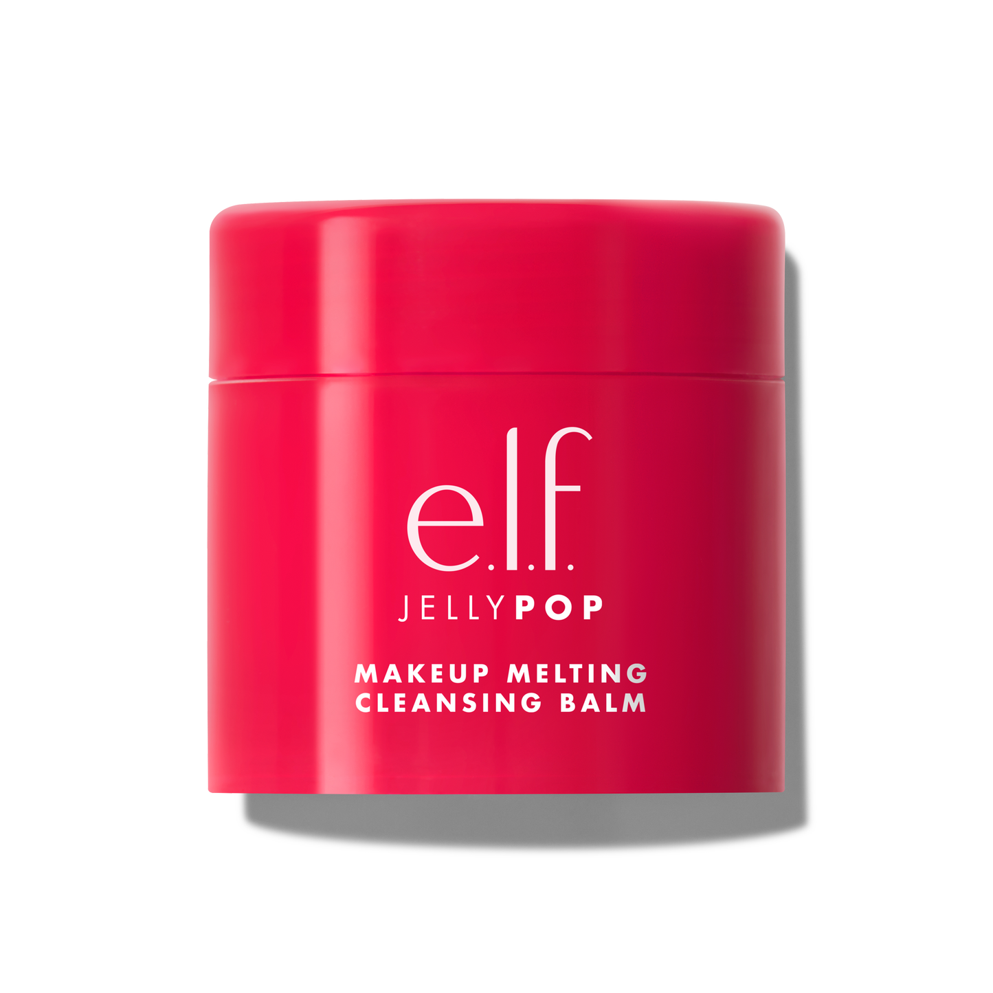 jelly-pop-makeup-melting-cleansing-balm-l9 82351_Closed_V4_R.png