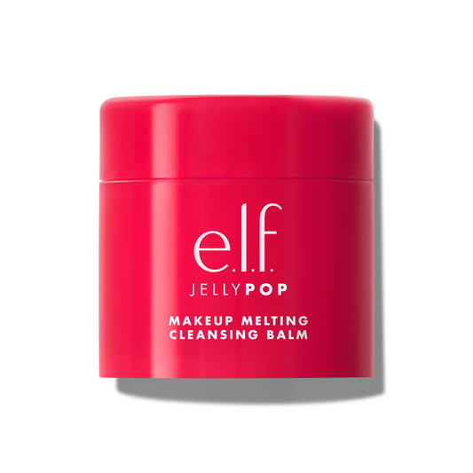jelly-pop-makeup-melting-cleansing-balm-l9 82351_Closed_V4_R.png