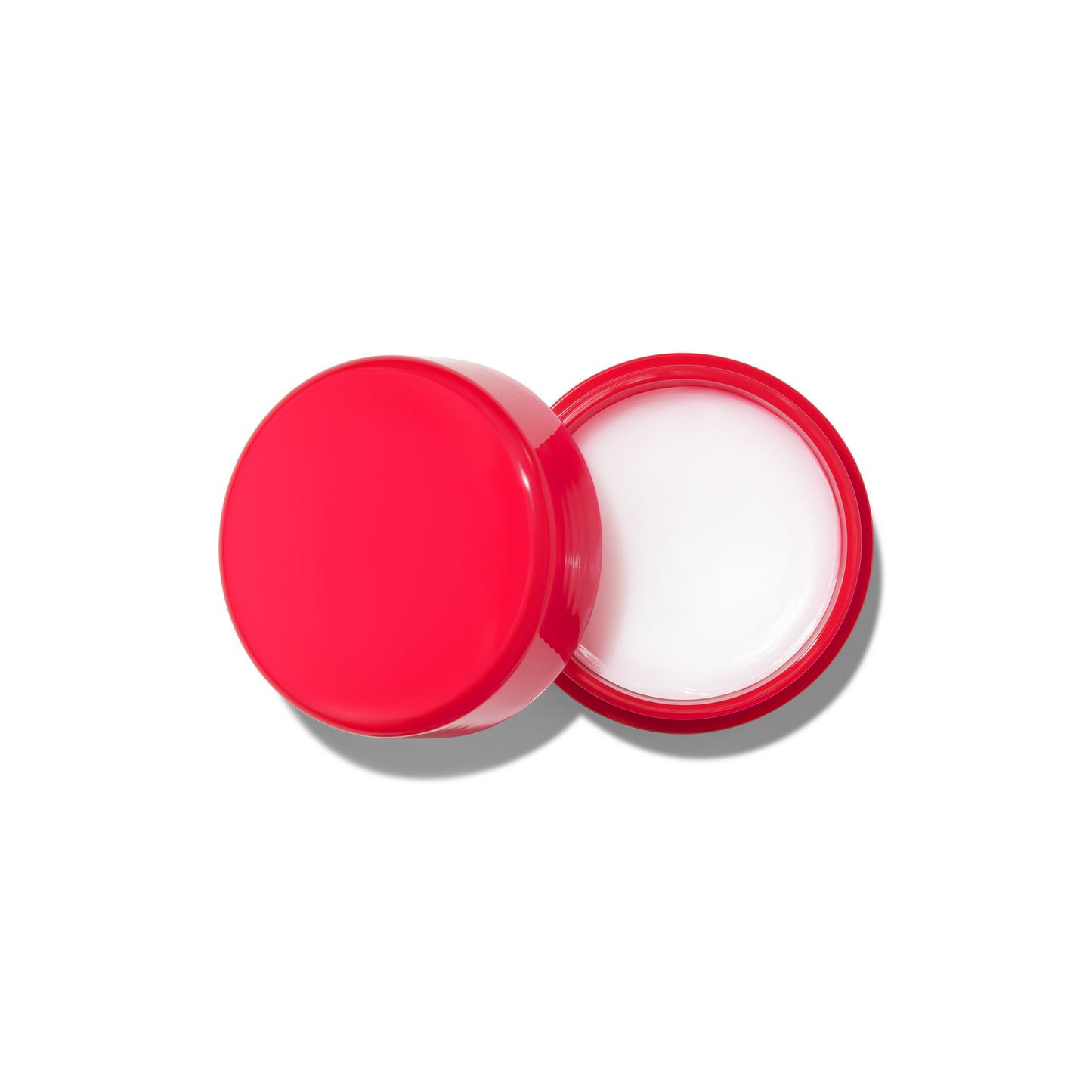 jelly-pop-makeup-melting-cleansing-balm-l9 82351_OpenA_V2_R.png