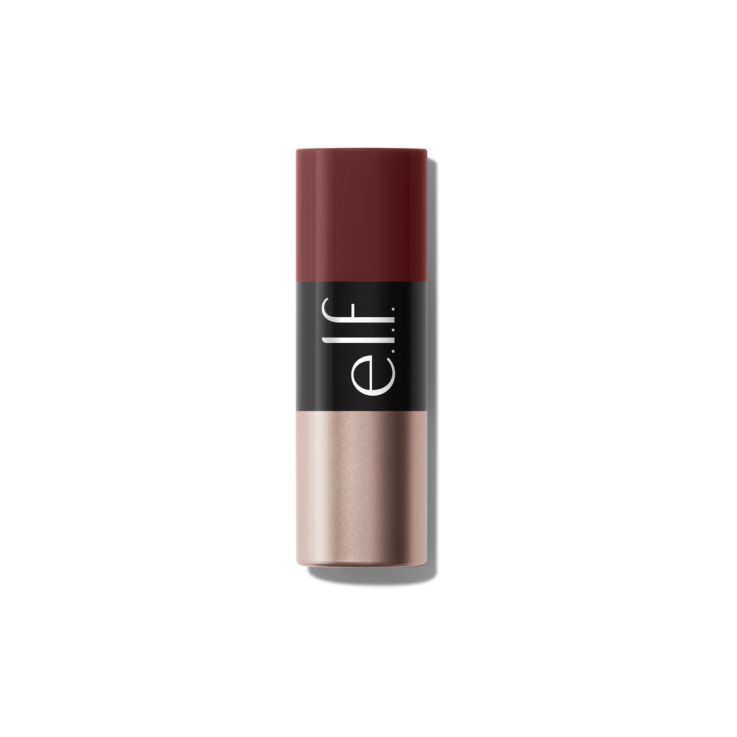 soft-glam-cream-bronzer-p3 82392_Closed_V2_R_6fdfa54d-0e1d-4bfb-a8e0-edc64492d167.png