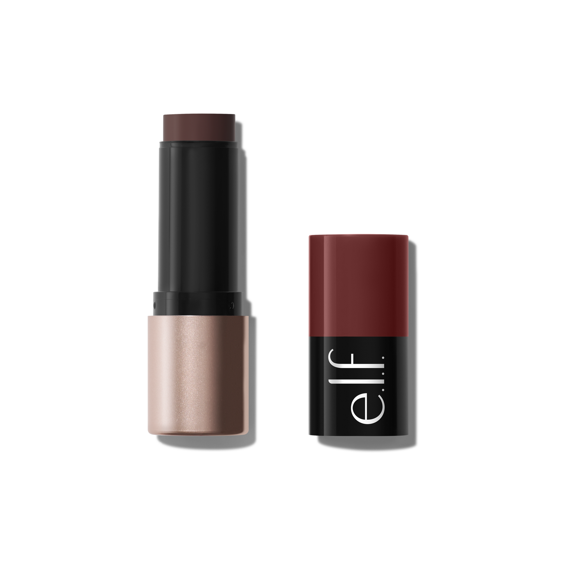 soft-glam-cream-bronzer-p3 82392_Open_A_V2_R_8855e4e2-6fb6-469c-a630-bf4fcc8cde04.png