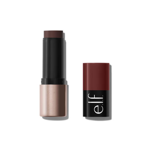 soft-glam-cream-bronzer-p3 82392_Open_A_V2_R_8855e4e2-6fb6-469c-a630-bf4fcc8cde04.png
