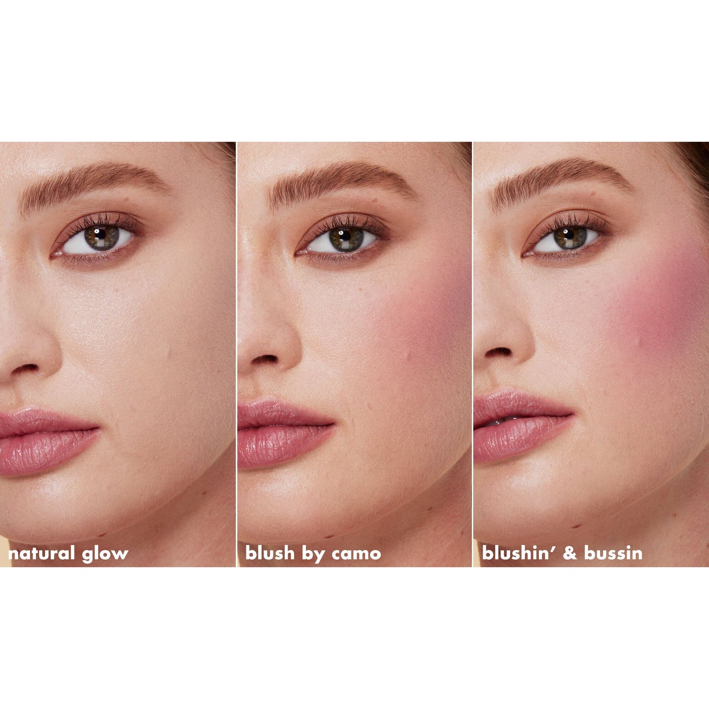 camo-liquid-blush-j2 82421_CAMO_LIQUID_BLUSH_BERRY_WELL_CARI_TRIPTYCH_TEXT.jpg