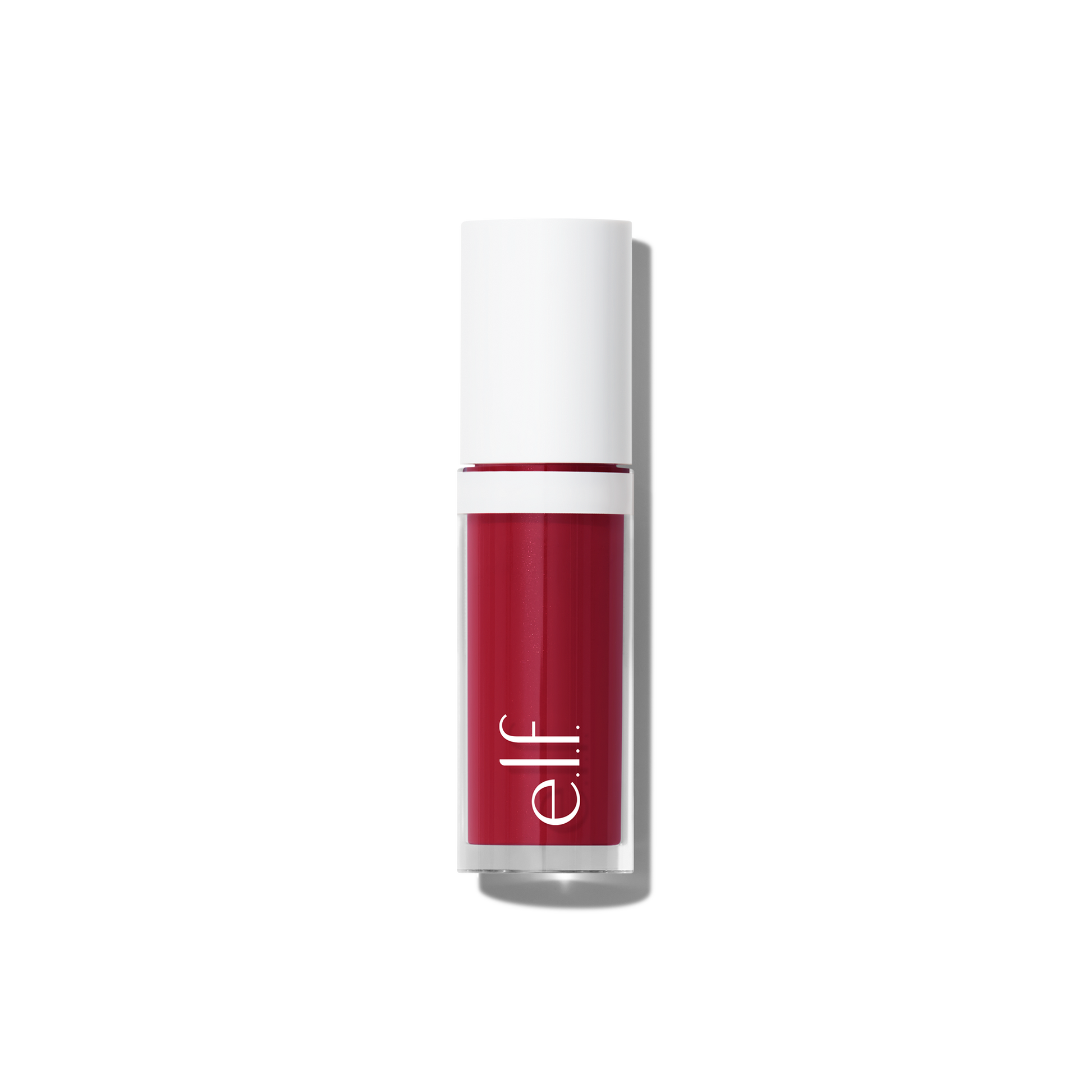 camo-liquid-blush-j2 82421_Closed_V5_R.png