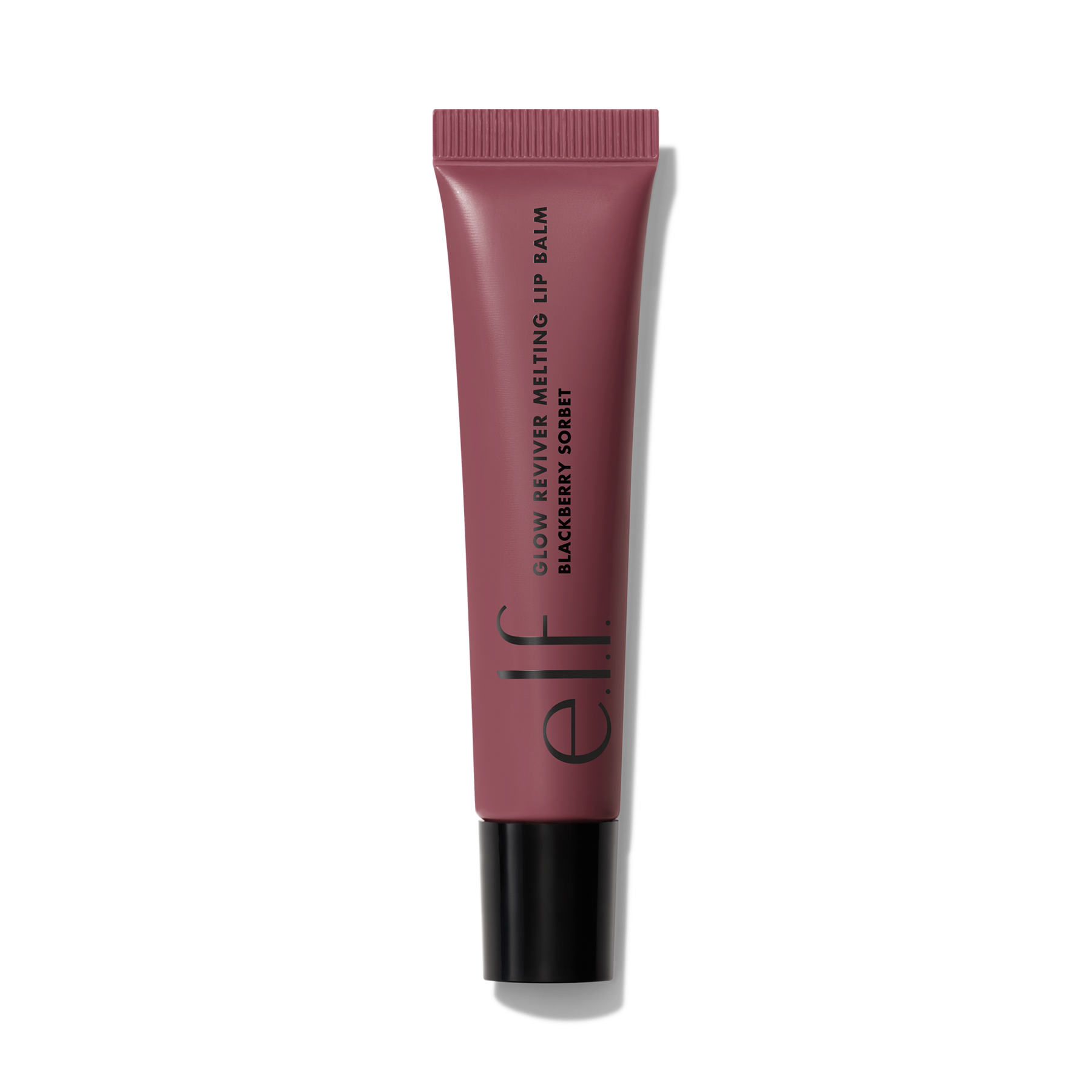 glow-reviver-melting-lip-balm-x2 82485_Closed_V6_R.png