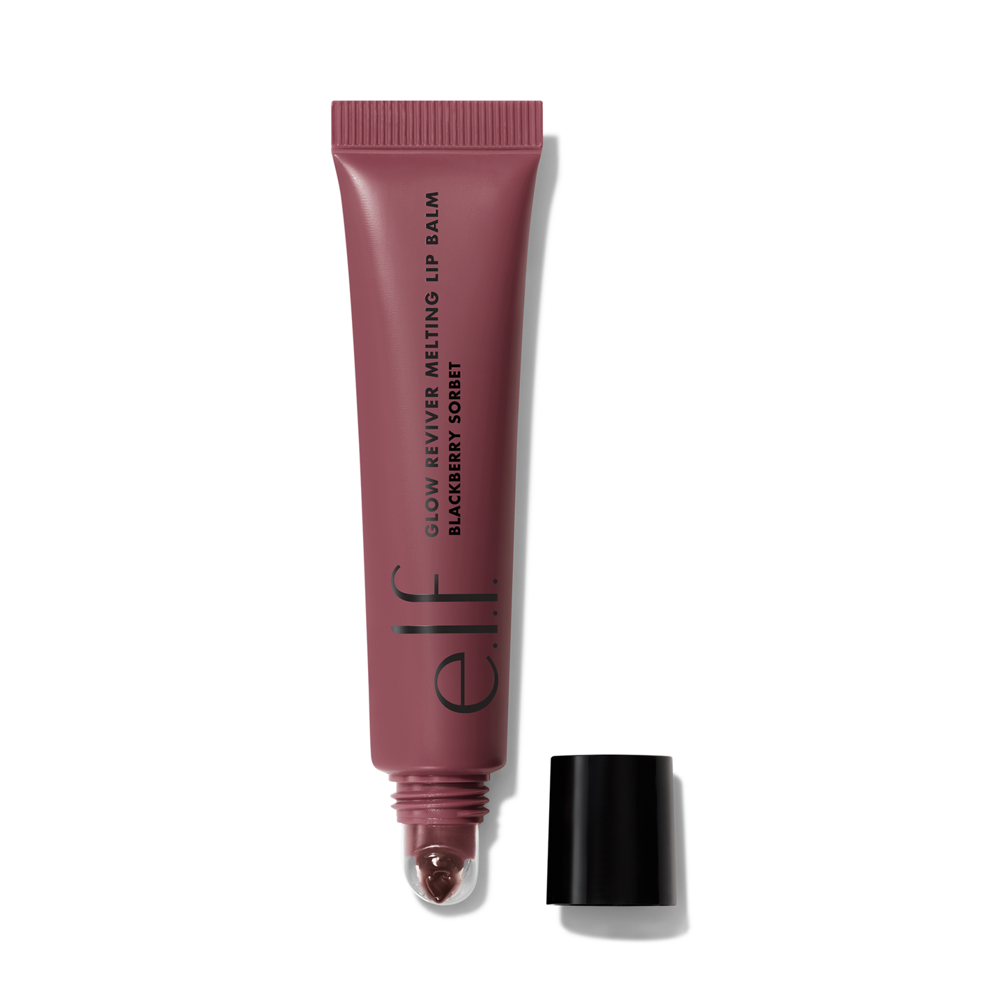 glow-reviver-melting-lip-balm-x2 82485_OpenA_V8_R_655a590c-95e7-40b7-8381-f40b37667e9f.png