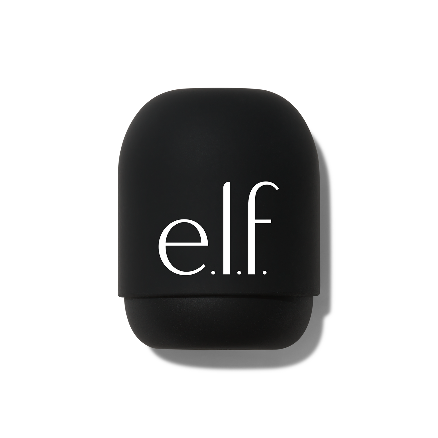 safe-travels-face-sponge-case-j6 82614_Closed_V2_R.png