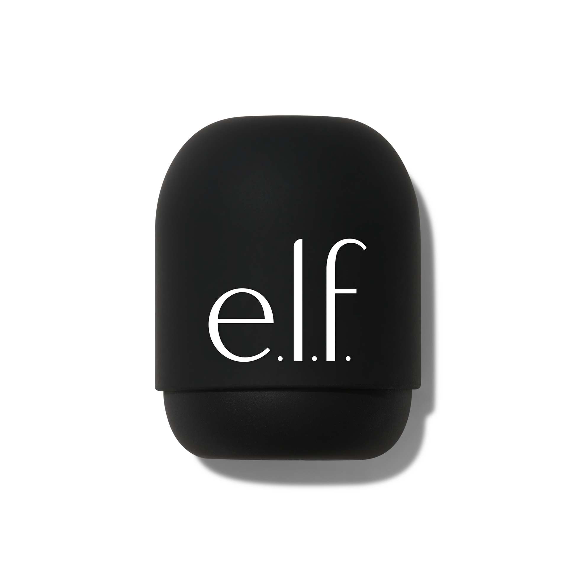 safe-travels-face-sponge-case-j6 82614_Closed_V2_R.png