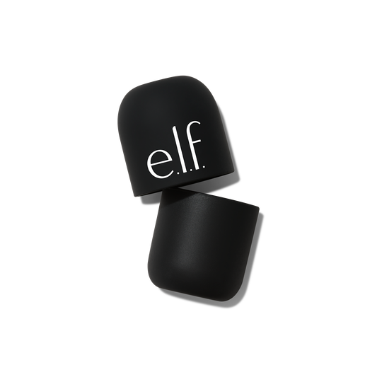 safe-travels-face-sponge-case-j6 82614_OpenA_V2_R.png