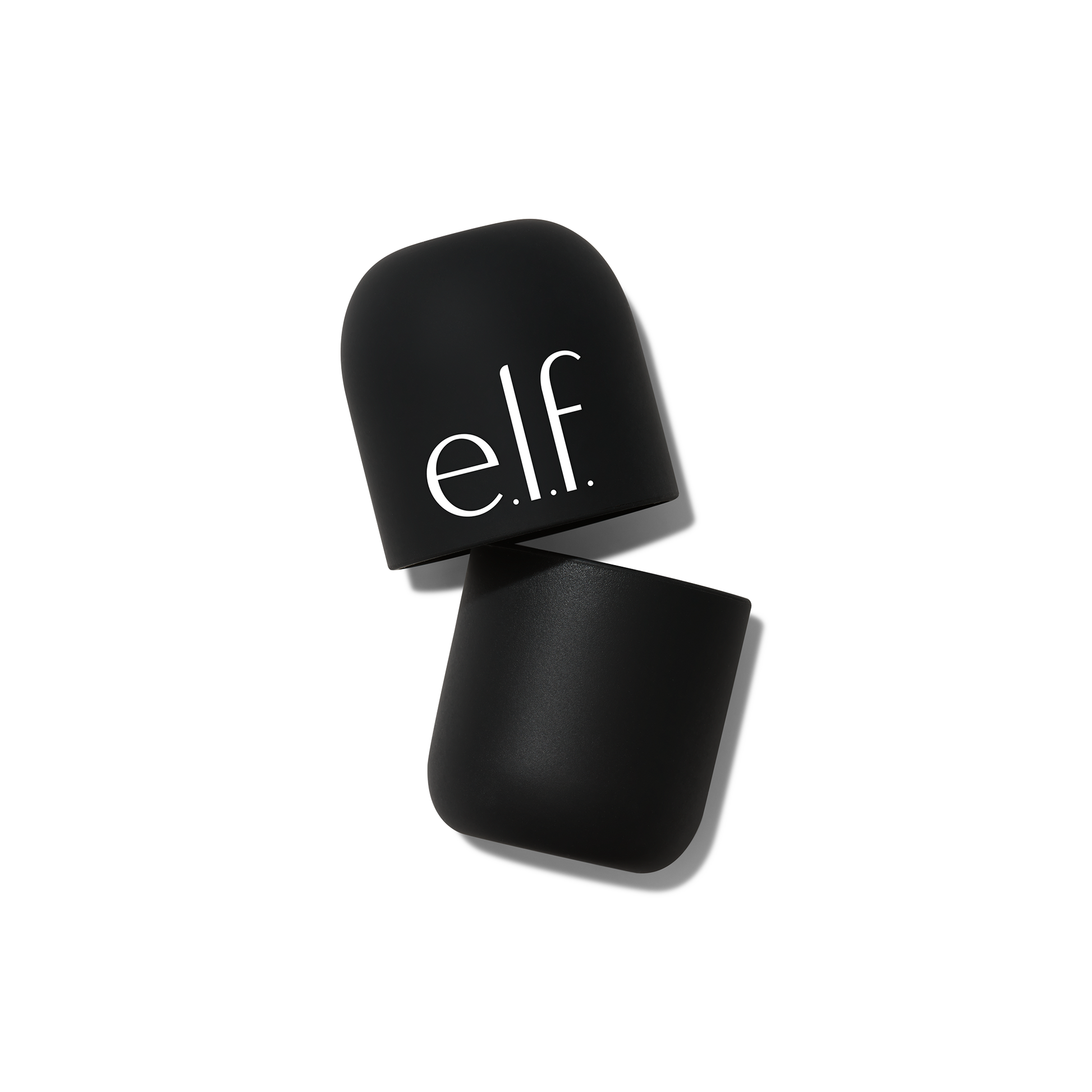 complexion-perfection-brush-set-s3 82614_OpenA_V2_R_5cb1d2a9-4a38-4971-823c-96f9d25f4579.png