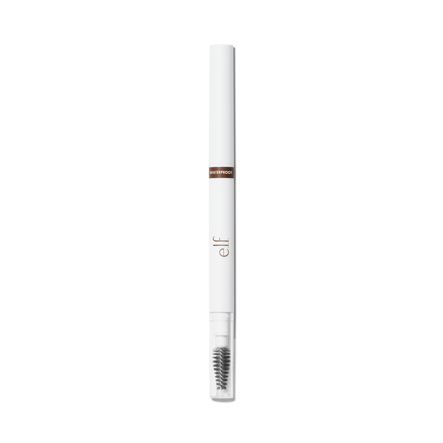 instant-lift-waterproof-brow-pencil-w3 82721_Closed_V2_R.png