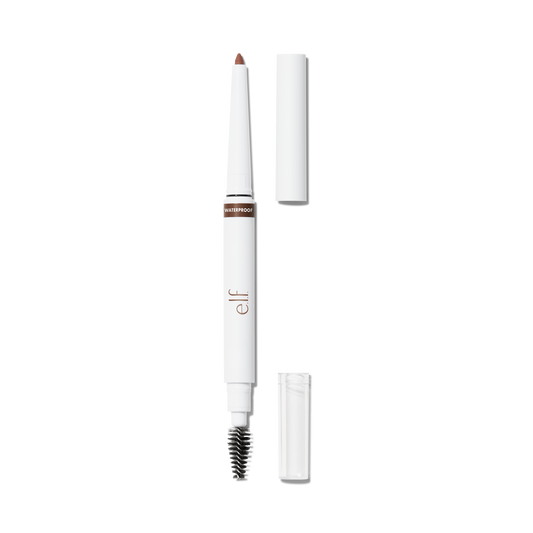 instant-lift-waterproof-brow-pencil-w3 82721_OpenA_V2_R.png