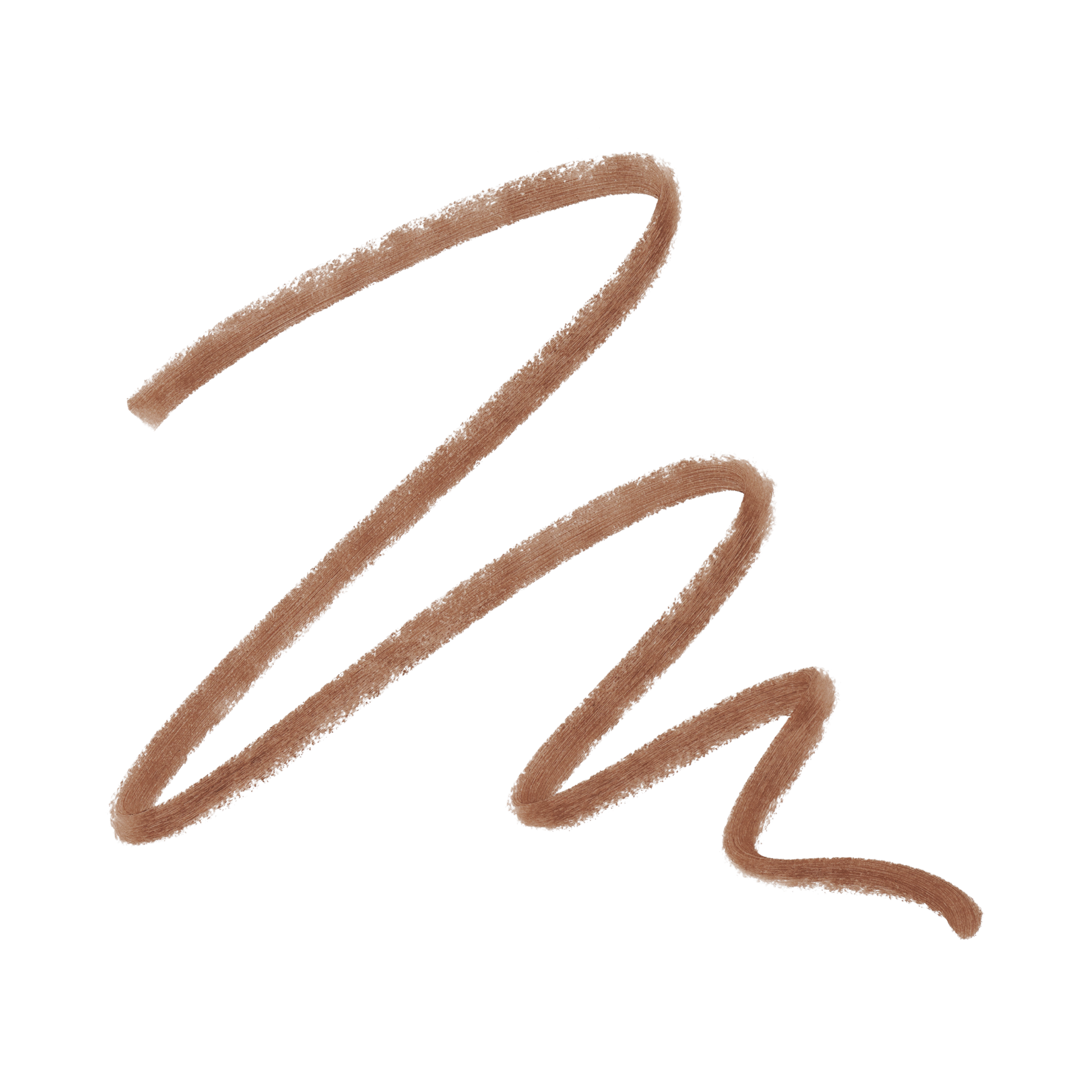instant-lift-waterproof-brow-pencil-w3 82721_Swatch_R.png