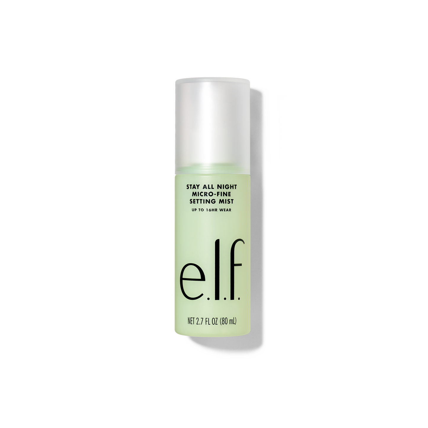 stay-all-night-micro-fine-setting-mist-q2 82805_FCSPR_Closed_R.png