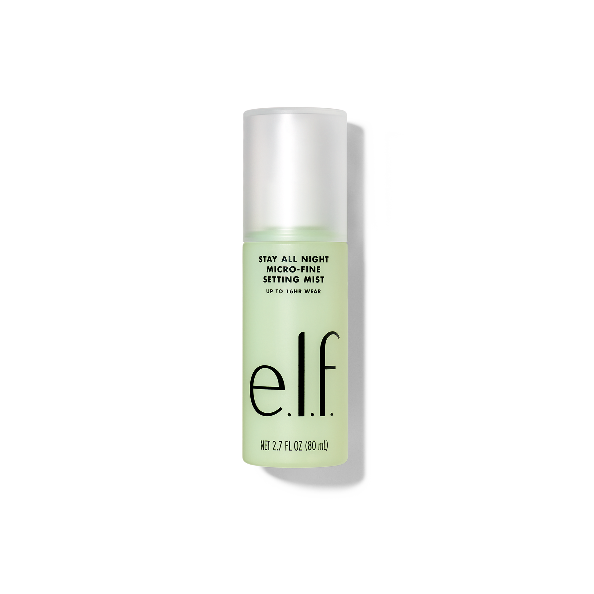 stay-all-night-micro-fine-setting-mist-q2 82805_FCSPR_Closed_R.png