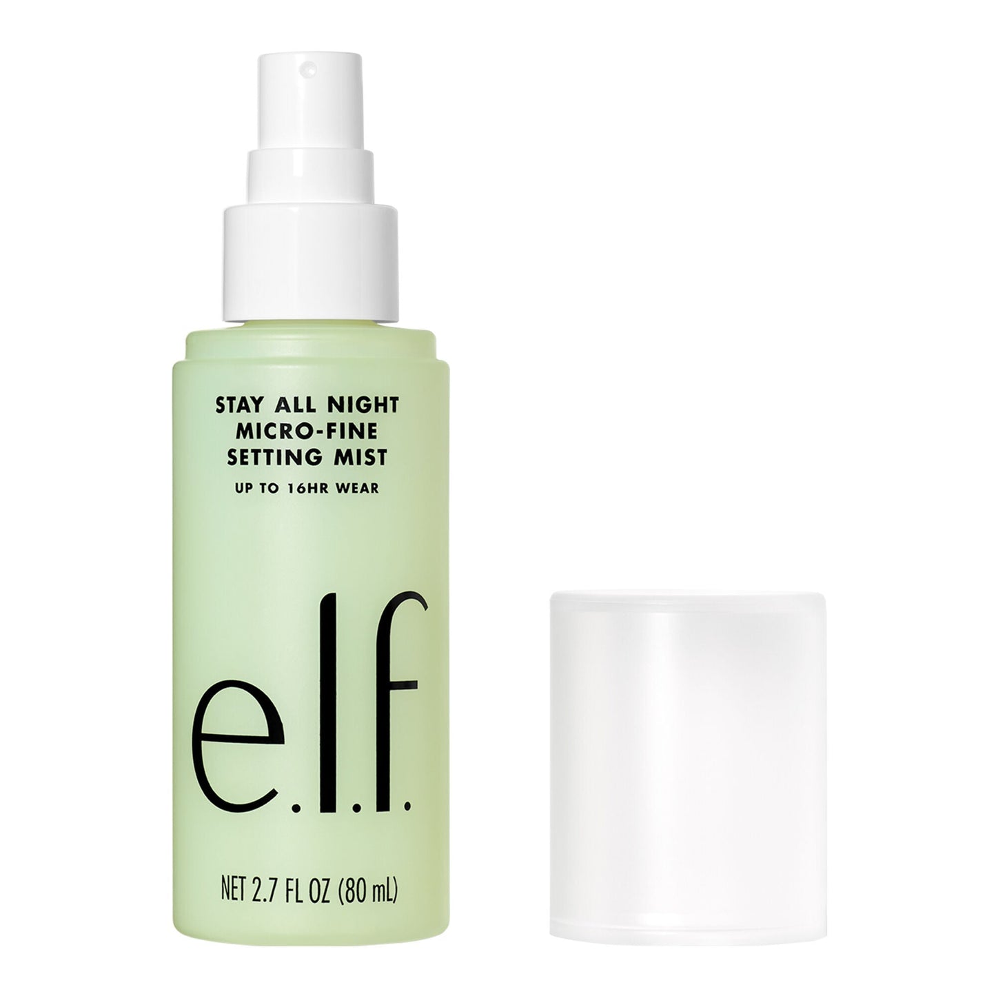 stay-all-night-micro-fine-setting-mist-q2 82805_FCSPR_OpenA_C.jpg