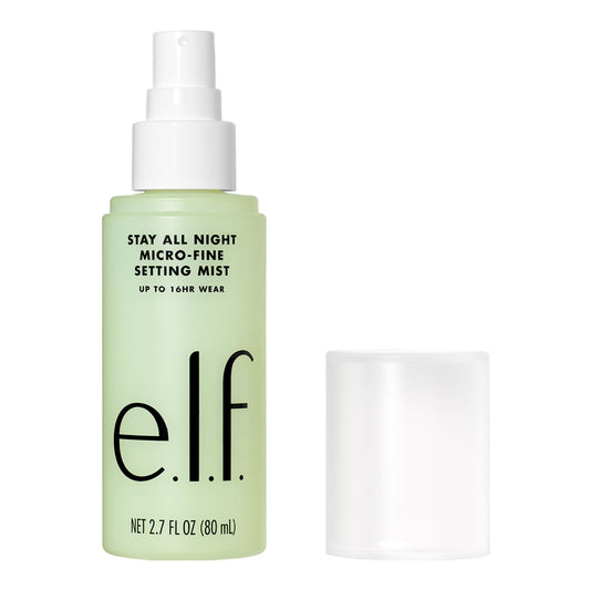 stay-all-night-micro-fine-setting-mist-q2 82805_FCSPR_OpenA_C.jpg