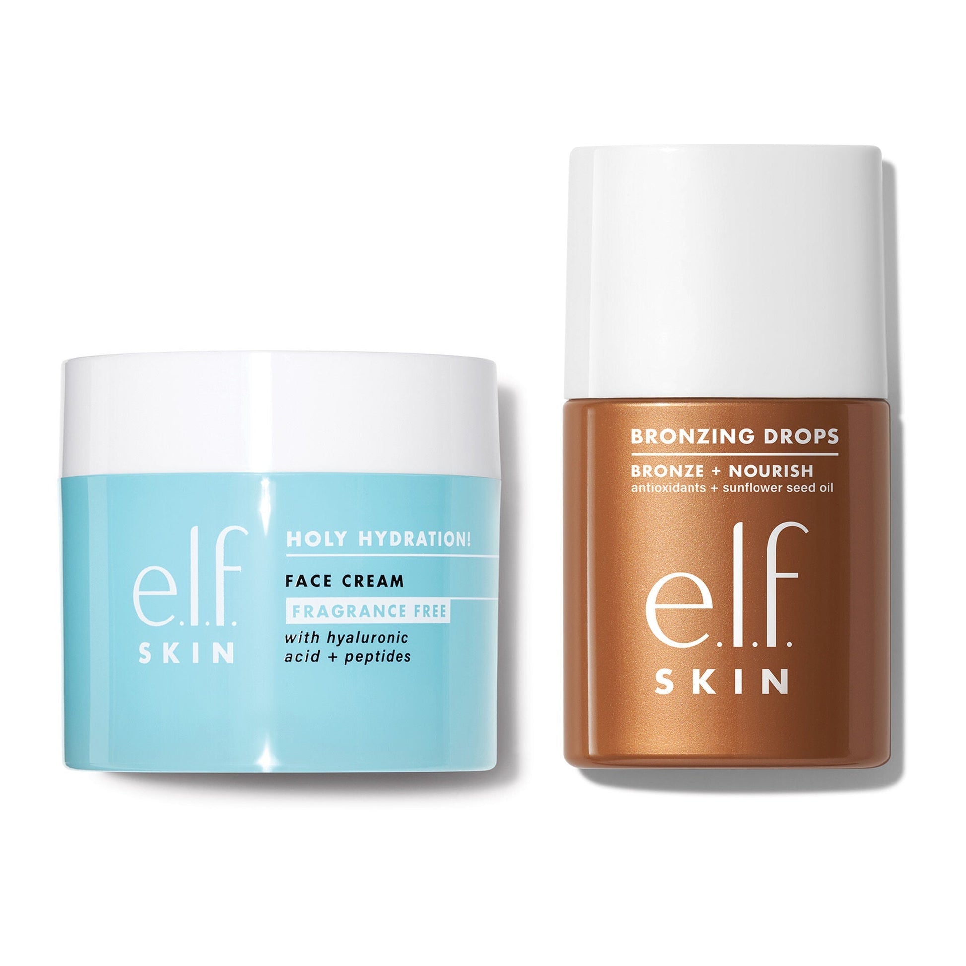 bronzy-bffs-bundle-i8 82828_57520_FFFACECREAM_BRONZINGDROPS.jpg