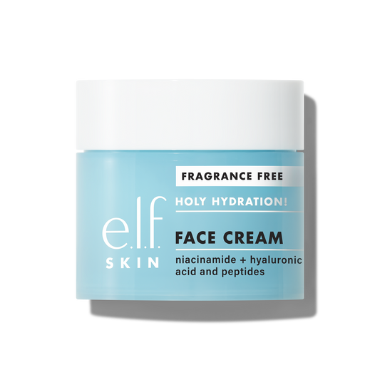 holy-hydration-face-cream-fragrance-free-m8 82828_CLOSED_V2_R.png
