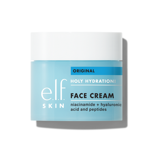 holy-hydration-face-cream-y2 82829_CLOSED_v2_R_e8e7f370-4e67-4cff-9594-a88fcaad45c6.png